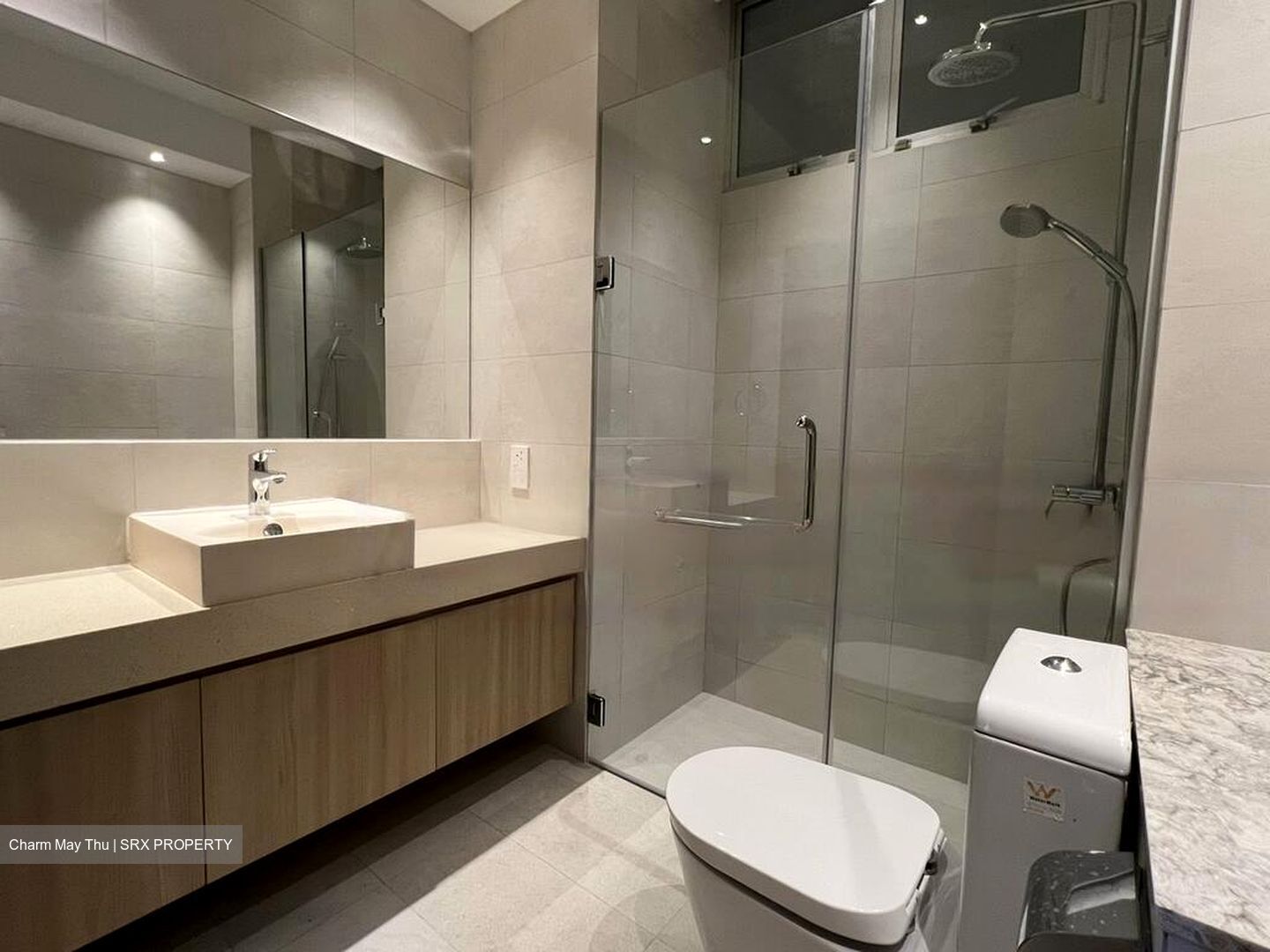 The Peak (D5), Condominium #576805461